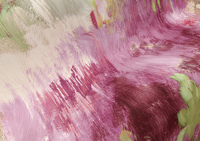 Fresco, Dreamweaver - Roller Blind - Image 4
